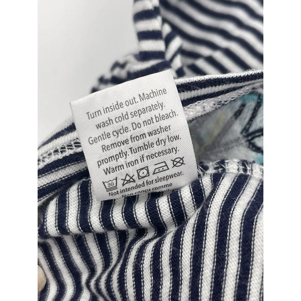 Gymboree dress girls